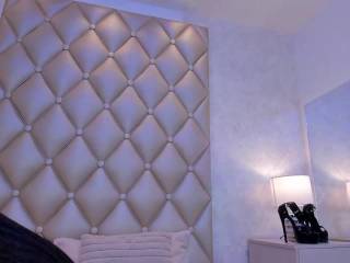 AlexaHunter
