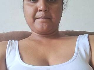 Kvi