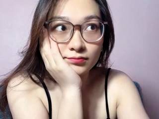 Selena295