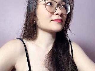 Selena295