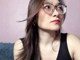Selena295