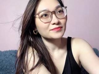 Selena295