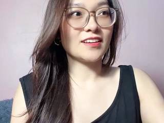 Selena295