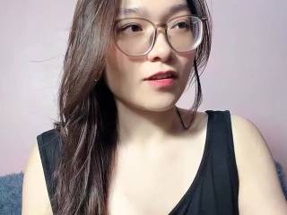 Selena295