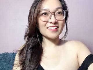 Selena295