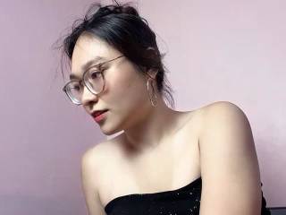 Selena295
