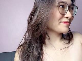 Selena295