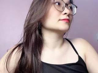 Selena295