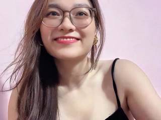 Selena295