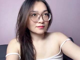 Selena295