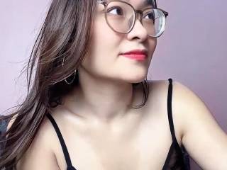 Selena295