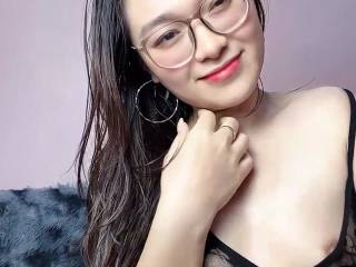 Selena295