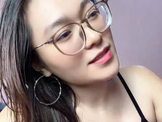 Selena295