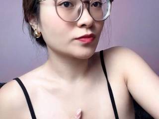 Selena295