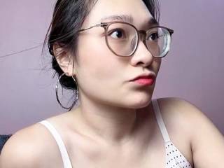 Selena295