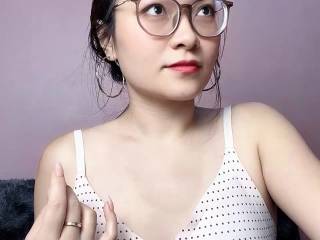Selena295