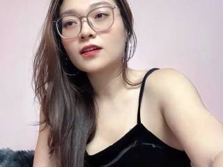 Selena295