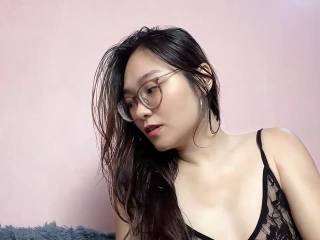 Selena295