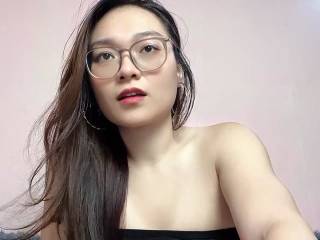 Selena295