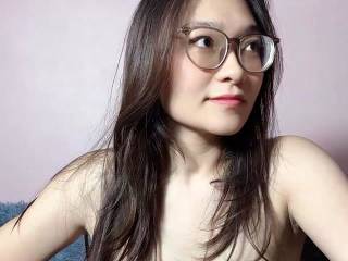 Selena295