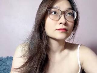 Selena295