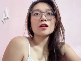 Selena295
