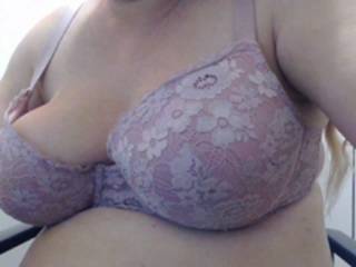 Chantalleke