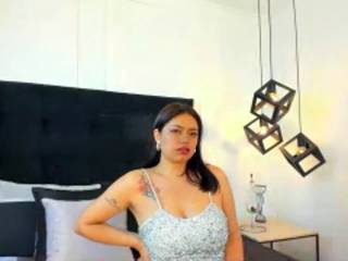 Siiena