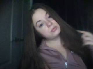 Raissa