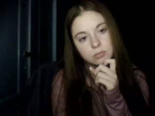 Raissa