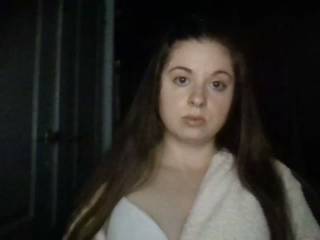 Raissa
