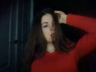 Raissa
