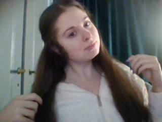 Raissa