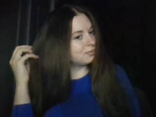 Raissa