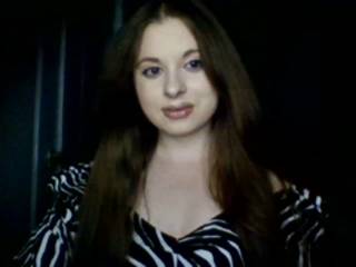 Raissa