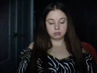 Raissa