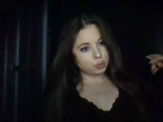 Raissa