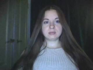 Raissa