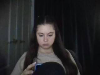 Raissa