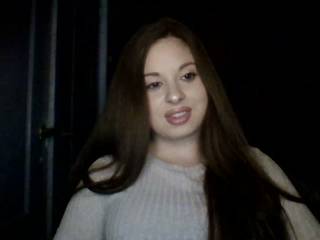 Raissa