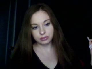 Raissa