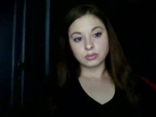 Raissa