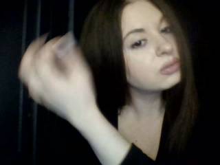 Raissa