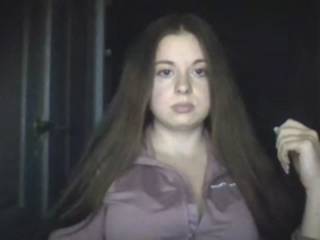 Raissa