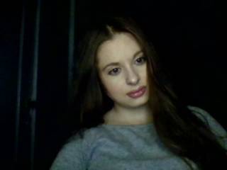 Raissa
