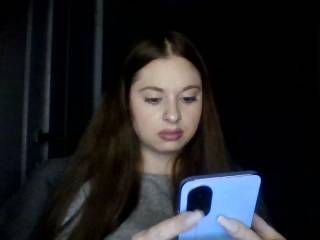 Raissa