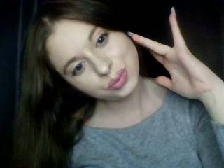 Raissa