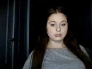 Raissa