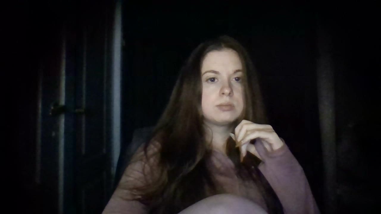 Raissa