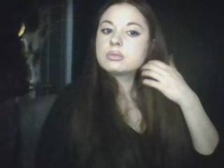 Raissa
